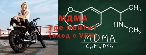 таблы Кинешма
