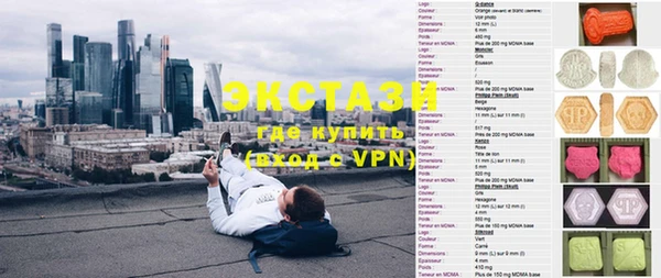 таблы Кинешма