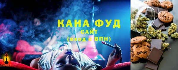 винт Киренск