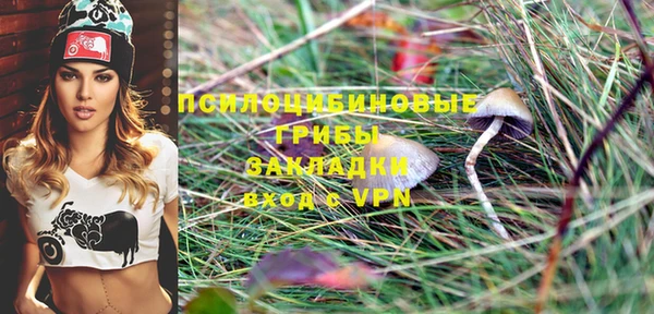 таблы Киреевск