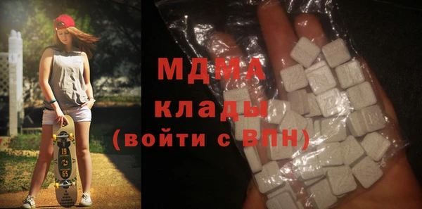 таблы Киреевск