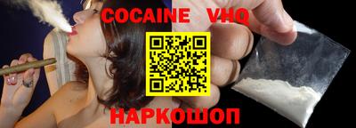 не бодяженный Туймазы