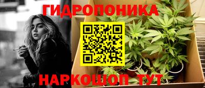 твердый Тулун