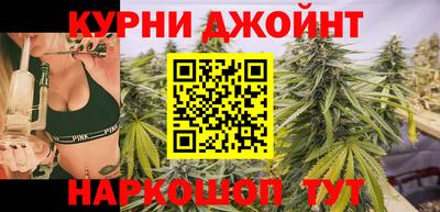 твердый Тулун