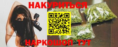 не бодяженный Туймазы