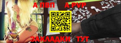 не бодяженный Туймазы