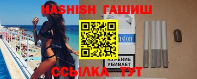 не бодяженный Туймазы