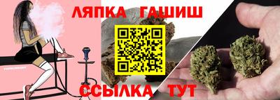 не бодяженный Туймазы