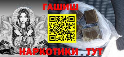 не бодяженный Туймазы