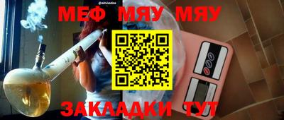 не бодяженный Туймазы